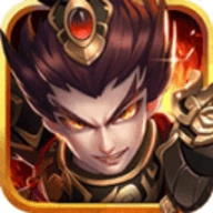 三国荣耀 v1.8.474