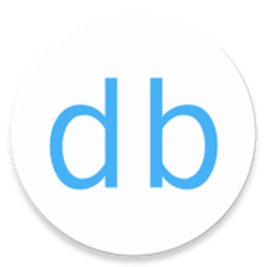 DB翻译器直装版