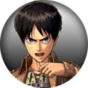 进击的巨人免费原版