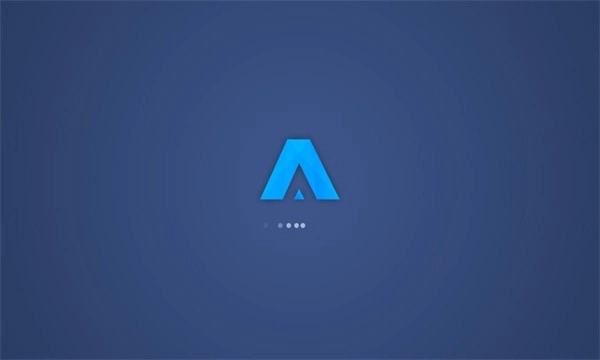 ATV桌面(ATV Launcher Pro)