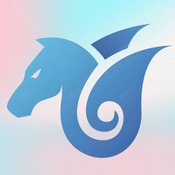 神马剧场 v1.0.0.0