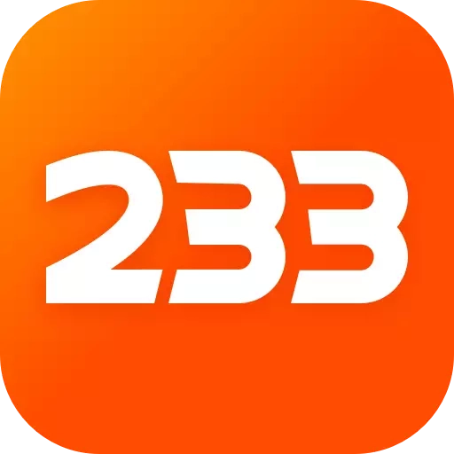 233游戏乐园