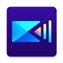 威力导演手机版 V14.5.2