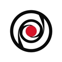 影视飓风相机 V1.0.0