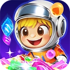 急速轻松躲避 v1.0