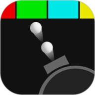 最强弹球打砖块