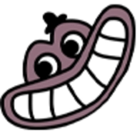 班班幼儿园4手机版