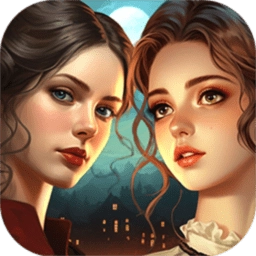 同盟神探手机版