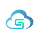 甘肃省智慧教育云平台