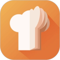 料理笔记 V3.3.0