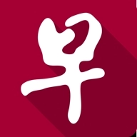 联合早报网首页