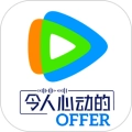 tencent video