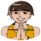 米饭仙人通用版