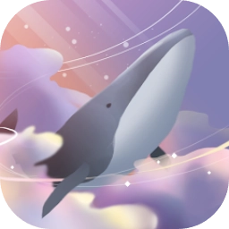 深海水族馆与经典