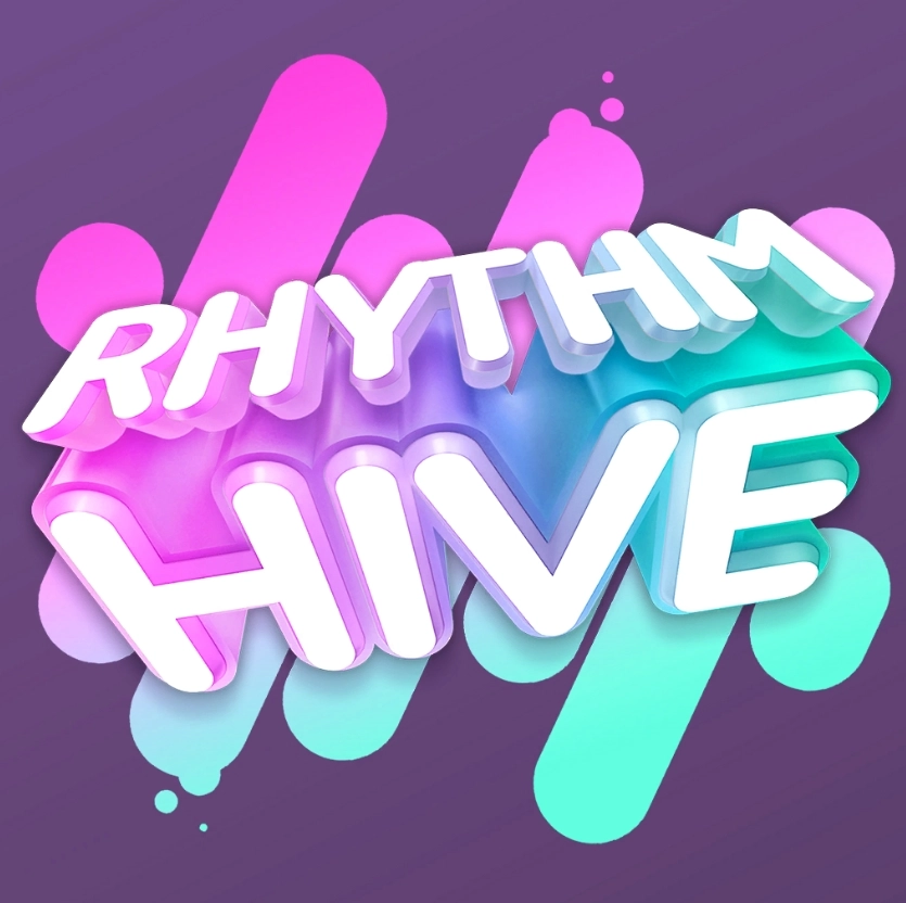 rhythmhive手游免费版