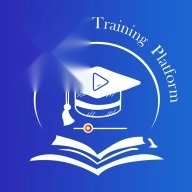 技能大师在线培训平台 V4.0.2