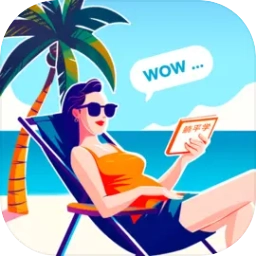 提前退休模拟器免广告