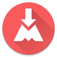 Mitch itchio手机版