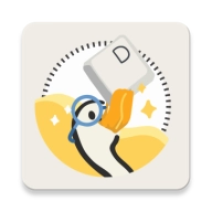 TypeDuck粤语输入法