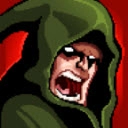 克苏鲁异闻录汉化版