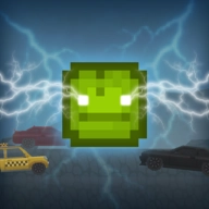 甜瓜游乐场国际服最新版