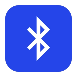 蓝牙串口助手安卓版