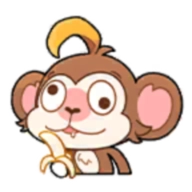 美露莘悟空 v0.1.0