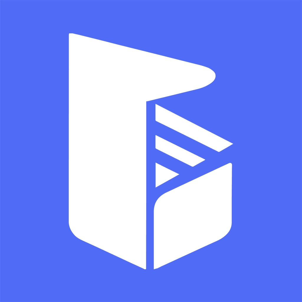 佳影游戏厅2安卓版