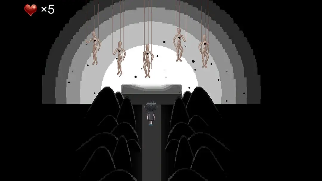 心Soul单机版下载