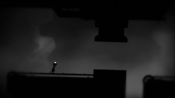 LIMBO地狱边境图3