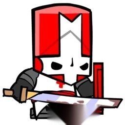 城堡破坏者手机版