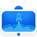 飞视浏览器 v4.41