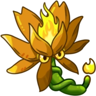 植物大战僵尸融合版浓雾版本