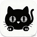 moviecat  V1.0.0