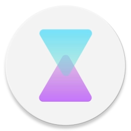 iTime软件 V7.9.1