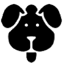 磁力狗在线引擎