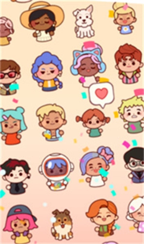 托卡座位大作战