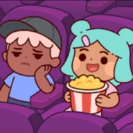 托卡座位大作战