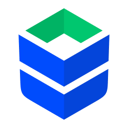 腾讯云企业网盘无广告版