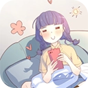 天天静听手机版