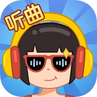 怀旧金曲最新免费版