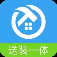 小安到家 V3.0.54