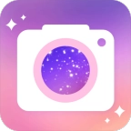 全民美颜相机