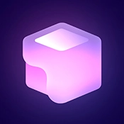 小米AI百宝箱 v1.0.0