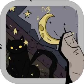 猫猫喵喵游戏官方版