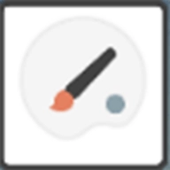 小千vivo主题修改器 V10.0.0