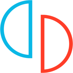 呆萌switch模拟器