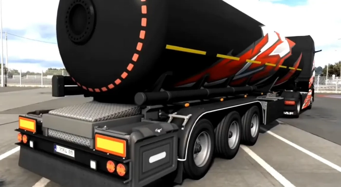 车手公路英雄游戏