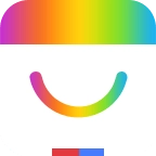 百度手机助手 v9.6.3.7