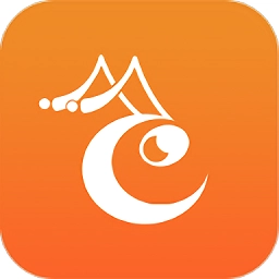 蚂蚁游戏平台V2.62.41.0